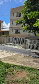 Apartamento com 1 Quarto à venda, 50m² no Rio Vermelho, Salvador