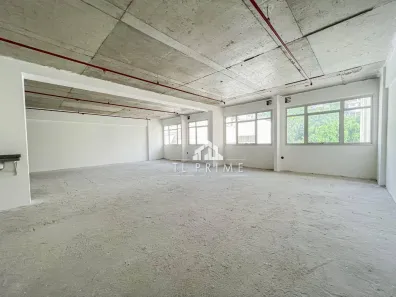 Prédio Comercial à venda, 250m² no Flamengo, Rio de Janeiro