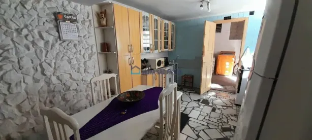 Casa com 4 Quartos à venda, 152m² no Saúde, São Paulo