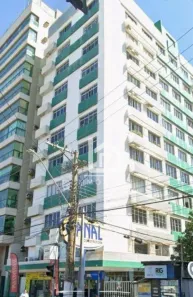 Apartamento com 3 Quartos à venda, 200m² no Praia da Costa, Vila Velha