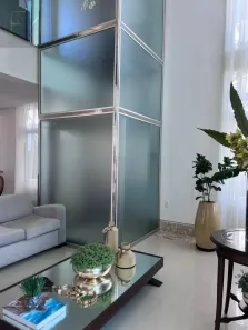 Casa de Condomínio com 4 Quartos à venda, 270m² no Intermares, Cabedelo