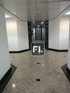 Sala Comercial à venda, 80m² no Alphaville Industrial, Barueri