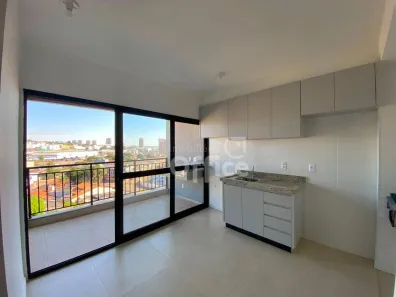 Apartamento com 3 Quartos à venda, 87m² no Boa Vista, Anápolis