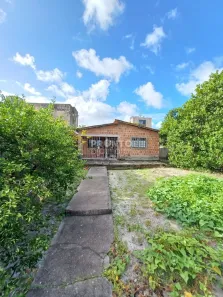 Casa com 5 Quartos à venda, 163m² no Boa Viagem, Recife