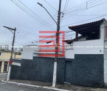 Casa com 3 Quartos à venda, 220m² no Vila Carrão, São Paulo