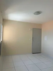 Apartamento com 2 Quartos à venda, 50m² no Marivan, Aracaju