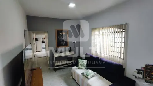 Casa com 3 Quartos à venda, 142m² no Pampulha, Uberlândia