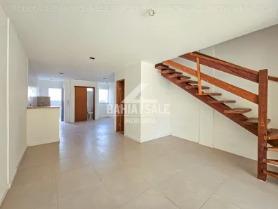 Casa com 2 Quartos à venda, 101m² no Açu da Torre, Mata de São João