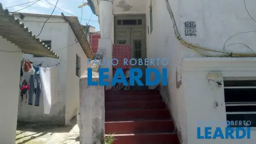 Lote/Terreno à venda, 1050m² no Osvaldo Cruz, São Caetano do Sul