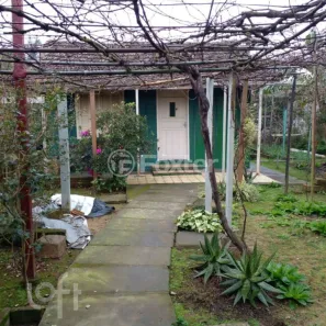 Casa com 2 Quartos à venda, 289m² no Niterói, Canoas