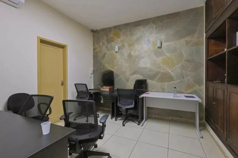 Foto 11