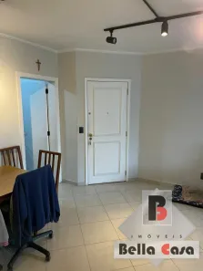 Apartamento com 4 Quartos à venda, 123m² no Vila Prudente, São Paulo