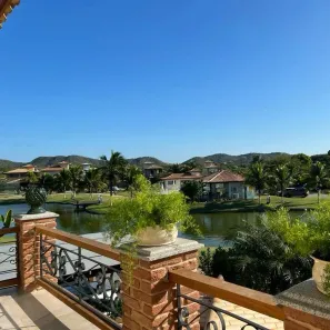 Casa com 4 Quartos à venda, 206m² no Praia Rasa, Armação dos Búzios