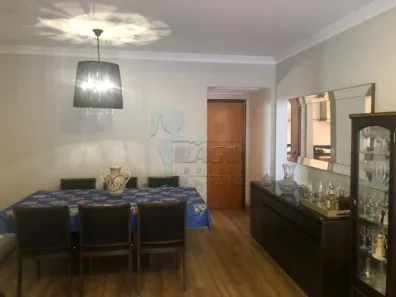 Apartamento com 3 Quartos à venda, 131m² no Centro, Ribeirão Preto