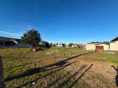 Lote/Terreno à venda, 1780m² no Desvio Rizzo, Caxias do Sul