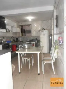 Sobrado com 3 Quartos à venda, 240m² no Alto de Pinheiros, Paulínia