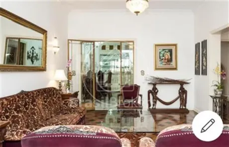 Apartamento com 3 Quartos à venda, 194m² no Copacabana, Rio de Janeiro