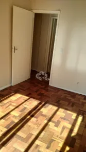 Apartamento com 2 Quartos à venda, 72m² no Cidade Baixa, Porto Alegre
