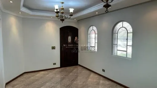 Casa de Condomínio com 4 Quartos à venda, 420m² no Jardim Marajoara, Taubaté