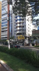 Apartamento com 3 Quartos à venda, 177m² no Centro, Campinas