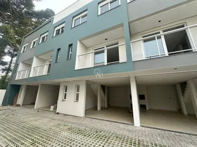 Sobrado com 2 Quartos à venda, 89m² no Bela Vista, Caxias do Sul