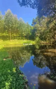 Fazenda/Sítio à venda, 135m² no Centro, Canguçu
