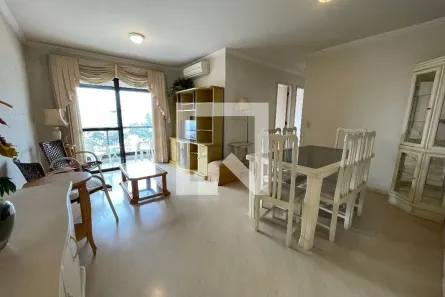 Apartamento com 3 Quartos à venda, 74m² no Jardim Peri Peri, São Paulo
