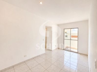Apartamento com 2 Quartos à venda, 45m² no Vila Campestre, São Paulo