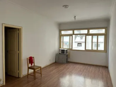 Apartamento com 3 Quartos à venda, 121m² no Flamengo, Rio de Janeiro