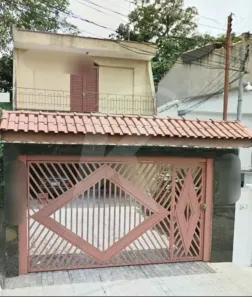 Sobrado com 3 Quartos à venda, 165m² no Tremembé, São Paulo