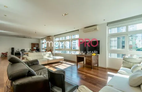 Apartamento com 3 Quartos à venda, 247m² no Jardim Paulista, São Paulo