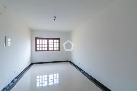 Casa com 3 Quartos à venda, 110m² no Vila Isolina Mazzei, São Paulo
