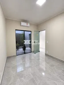 Sala Comercial para alugar, 9m² no Estádio, Rio Claro
