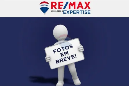 Lote/Terreno à venda, 360m² no Sumidouro, Almirante Tamandaré