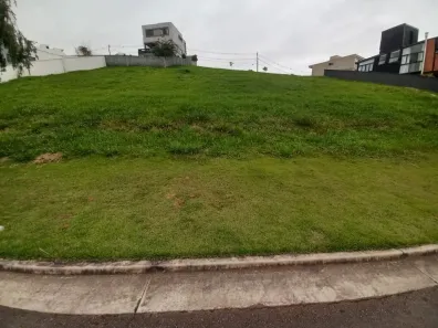 Lote/Terreno à venda, 487m² no Centro, Juiz de Fora