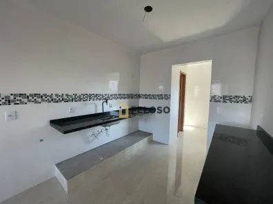 Apartamento com 2 Quartos à venda, 50m² no Limão, São Paulo