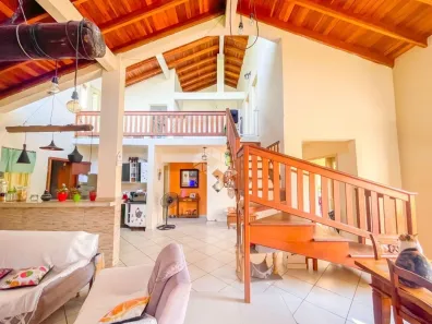 Casa com 3 Quartos à venda, 208m² no Sans Souci, Eldorado do Sul
