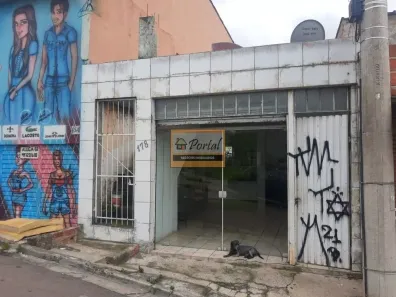 Casa com 2 Quartos à venda, 138m² no Conjunto Habitacional São José, Campo Limpo Paulista