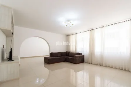 Apartamento com 3 Quartos à venda, 180m² no Bela Vista, São Paulo