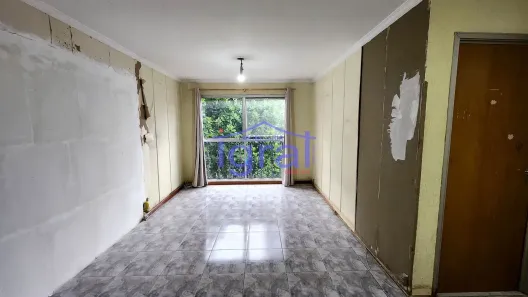 Apartamento com 3 Quartos à venda, 78m² no Vila Campestre, São Paulo