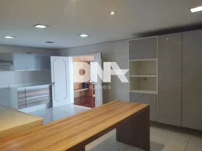 Apartamento com 4 Quartos à venda, 350m² no Copacabana, Rio de Janeiro
