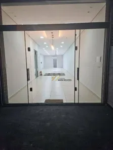 Prédio Comercial à venda, 108m² no Vila Vianelo, Jundiaí