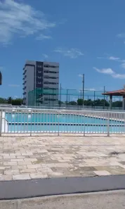 Apartamento com 3 Quartos à venda, 71m² no Nossa Senhora do Ó, Paulista