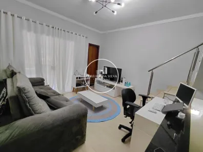 Sobrado com 2 Quartos à venda, 94m² no Jardim Maria Duarte, São Paulo