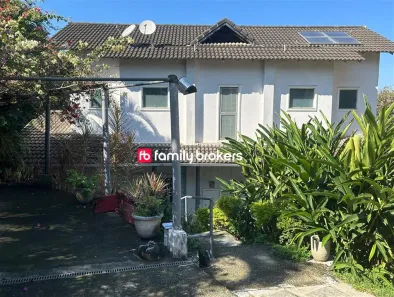 Casa com 4 Quartos à venda, 1300m² no Itanhangá, Rio de Janeiro