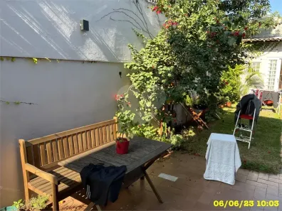 Casa com 2 Quartos à venda, 280m² no Vila Cordeiro, São Paulo