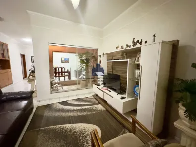 Casa com 3 Quartos à venda, 135m² no Jardim Alto Rio Preto, São José do Rio Preto