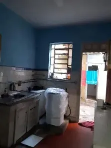 Imóvel Comercial com 3 Quartos à venda, 160m² no Perdizes, São Paulo
