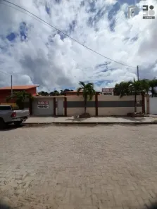 Casa com 4 Quartos à venda, 246m² no Centro, Barreirinhas