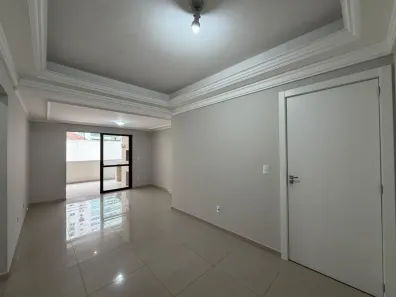 Apartamento com 3 Quartos à venda, 233m² no Centro, Balneário Camboriú
